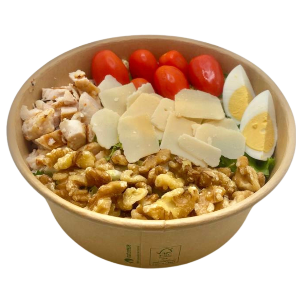 Cesar Bowl