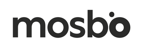 Mosbo