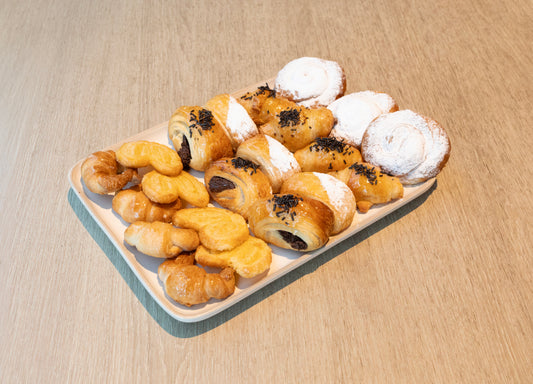 Mini Variados