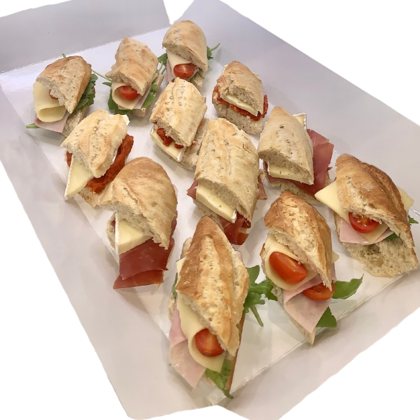 Flautines Premium